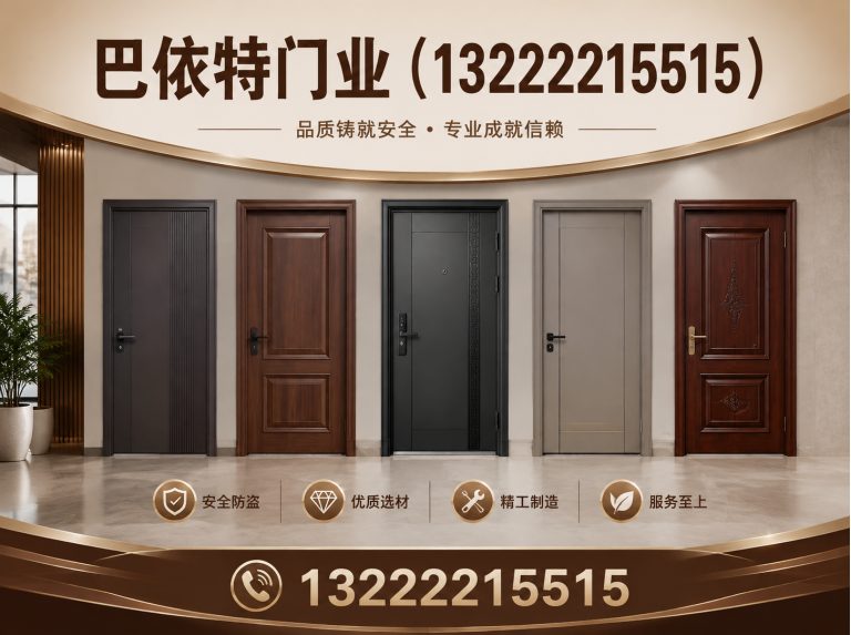 张家港市电动卷帘门展示图