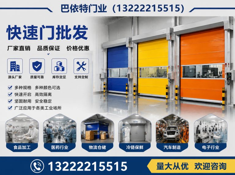 张家港市13222215515展示图